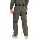 Pentagone Ranger 2.0 Pantalon tactique Durable Ripstop Fabric Poud Poches