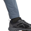 PENTAGON Renegade Savanna Pants tactical windproof reinforced trousers Black - GoMilitar