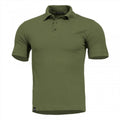 T-shirt Pentagone Sierra Polo