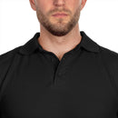 T-shirt Pentagone Sierra Polo