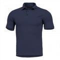T-shirt Pentagone Sierra Polo