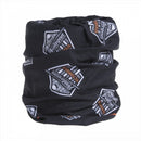 Pentagone skiron victorieux gaiter léger léger haletante sèche respirante