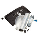 Platypus GravityWorks 4L Water Filtration System Hollow Fiber Backpacking - GoMilitar