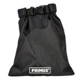 Réchaud de camping pliable au propane et au butane Primus EasyFuel Duo Piezo