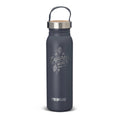 Bouteille d'eau Primus Klunken 700 ml en acier inoxydable léger pour randonnée en plein air