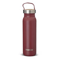 Bouteille d'eau Primus Klunken 700 ml en acier inoxydable léger pour randonnée en plein air