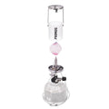 Lampe de randonnée portable Primus Micron, lanterne à gaz pour camping