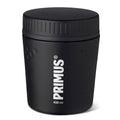 Bouteille isotherme Primus Trailbreak 24H de rétention de la chaleur pour camping, randonnée, extérieur