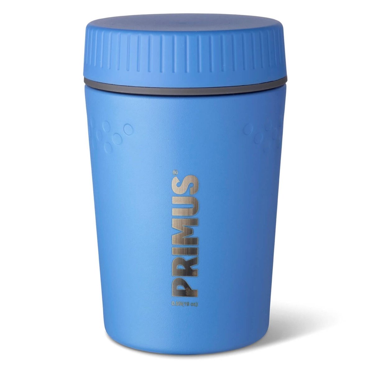 Bouteille isotherme Primus Trailbreak 24H de rétention de la chaleur pour camping, randonnée, extérieur