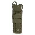 Rhino Rescue Garrot Set Pochette Ciseaux Trousse de Premiers Secours d'urgence Olive