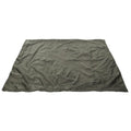 Couverture de jungle isolée de Snugpak