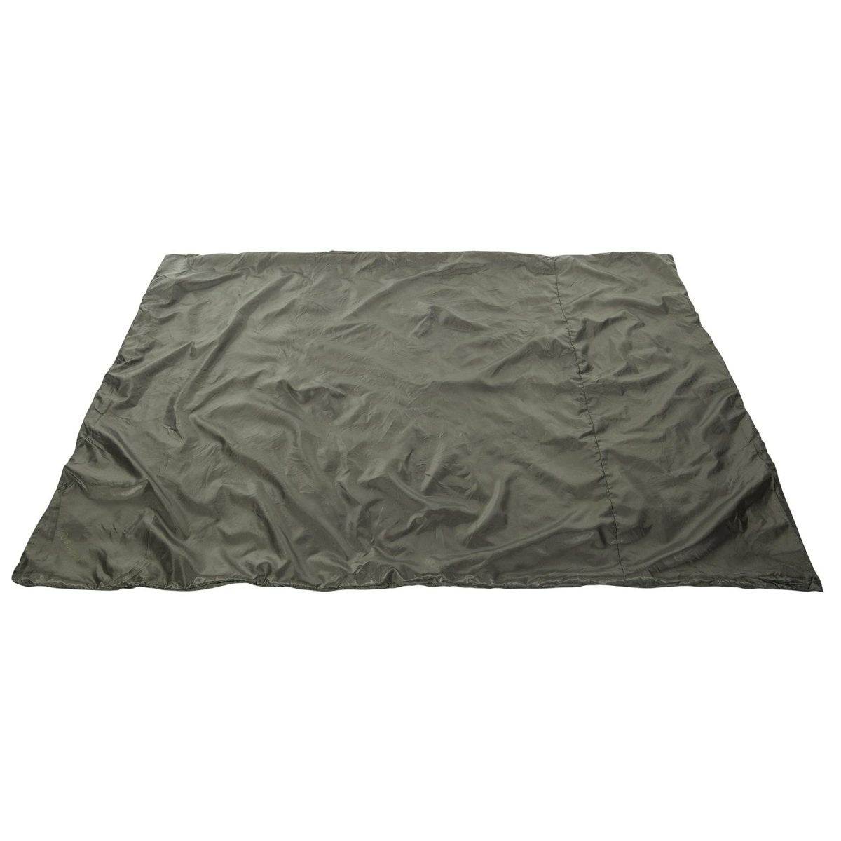 Couverture de jungle isolée de Snugpak
