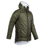 Snugpak SJ12 Veste d'hiver hydrofuge réversible Softie Premier isolée