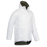 Snugpak SJ12 Veste d'hiver hydrofuge réversible Softie Premier isolée