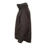 Snugpak SJ3 Veste Tactique Isolée Softie Premier Léger Noir