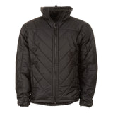 Snugpak SJ3 Veste Tactique Isolée Softie Premier Léger Noir