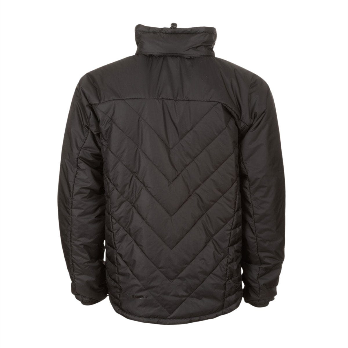 Snugpak SJ3 Veste Tactique Isolée Softie Premier Léger Noir