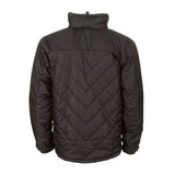 Snugpak SJ3 Veste Tactique Isolée Softie Premier Léger Noir