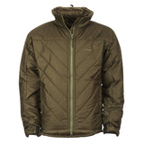 Snugpak SJ3 Veste Tactique Isolée Softie Premier Léger Olive