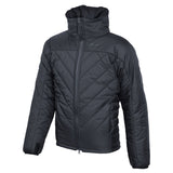 Snugpak SJ9 Veste isolée Softie Premier Temps Froid Extrême Noir
