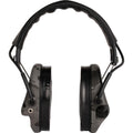 Sordin Supreme Pro X Hear2 LED Gel Protection Auditive Active Nuit Camo