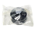 Soviet Russian gas mask PDF-7 Child full set NATO Filter CF F3 NBC 40 mm NEW
