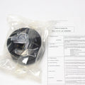 Soviet Russian gas mask PDF-7 Child full set NATO Filter CF F3 NBC 40 mm NEW