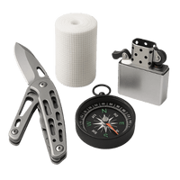 Survival Kits