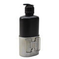 Swiss Army Drinking Flask Switzerland Water Bottle Military Canteen & Cup M84