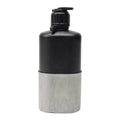 Swiss Army Drinking Flask Switzerland Water Bottle Military Canteen & Cup M84