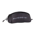 SWISS EYE Full frame goggles UV protection wide shooting glasses spare lenses