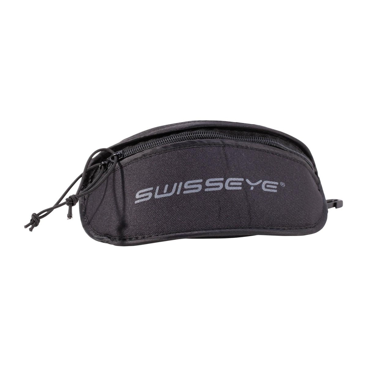 SWISS EYE Full frame goggles UV protection wide shooting glasses spare lenses