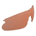Lunettes tactiques Swisseye RAPTOR PRO Protection UV Anti-buée Anti-rayures