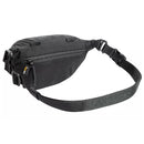 Tasmanian Tiger Modular Hip Bag 1.5L Tactical Waist Pack MOLLE EDC Gear - GoMilitar