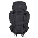 Tasmanian Tiger Raid Pack MK III 52L Tactical Backpack MOLLE System Hip Strap - GoMilitar