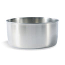 Tatonka Camping Cooking Stove Set stainless steel burner outdoor compact pot pan - GoMilitar