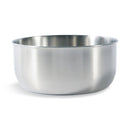 Tatonka Camping Cooking Stove Set stainless steel burner outdoor compact pot pan - GoMilitar