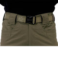 TEXAR Elite Pro 2.0 military grade tactical pants ripstop trousers Multicolor