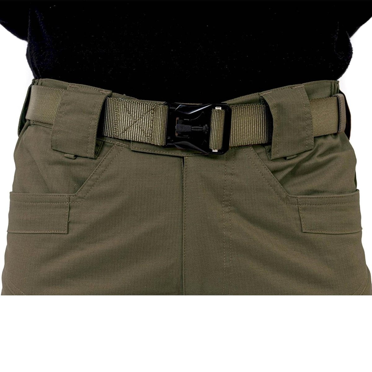 TEXAR Elite Pro 2.0 military grade tactical pants ripstop trousers Multicolor