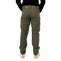 TEXAR Elite Pro 2.0 military grade tactical pants ripstop trousers Multicolor