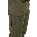 TEXAR Elite Pro 2.0 military grade tactical pants ripstop trousers Multicolor