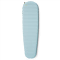Therm-a-Rest NeoAir XTherm Sleeping Pad WingLock ThermaCapture Valve Regular
