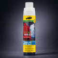 Toko Eco Textile Wash Nettoyant extérieur Gore Tex Membrane Wash Care 250 ml