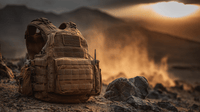 Plate Carriers