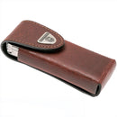 Victorinox Swiss Tool Spirit X Multi Tool 24 fonctions gaine en cuir EDC