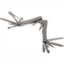 Victorinox Swiss Tool Spirit X Multi Tool 24 fonctions gaine en cuir EDC