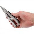 Victorinox Swiss Tool Spirit X Multi Tool 24 fonctions gaine en cuir EDC
