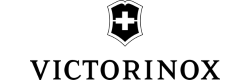 Logo de la marque Victorinox