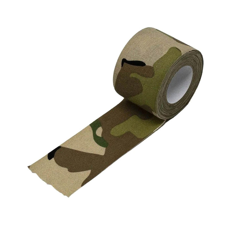 fabric repairing tape