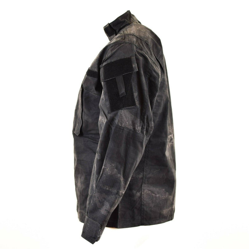 US Style Combat Jacket by mfh brand